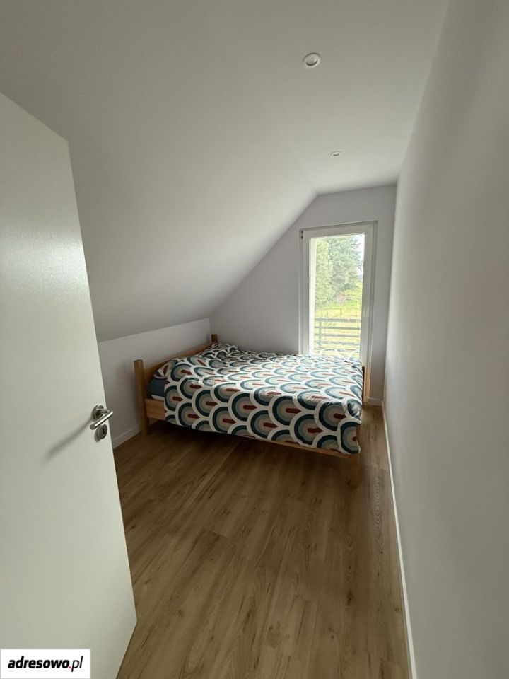 dom wolnostojący, 4 pokoje Kolonowskie. Zdjęcie 15