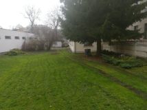 dom wolnostojący Chełm Centrum. Zdjęcie 1