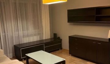 Mieszkanie 3-pokojowe Warszawa Praga-Południe, al. Stanów Zjednoczonych