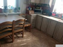 dom szeregowy, 5 pokoi Modzerowo. Zdjęcie 4