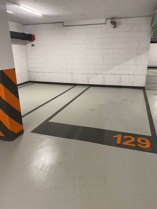 Mieszkanie 2-pokojowe Gdynia Mały Kack, ul. Strzelców. Zdjęcie 11