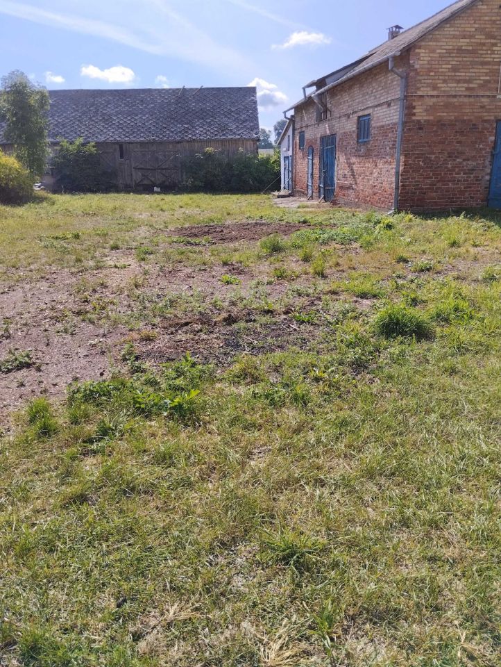 siedlisko Wiśniewo. Zdjęcie 7