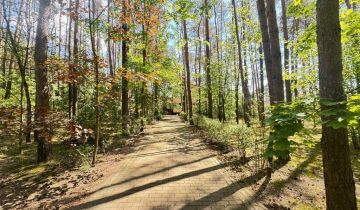 dom wolnostojący, 4 pokoje Ostrowsko