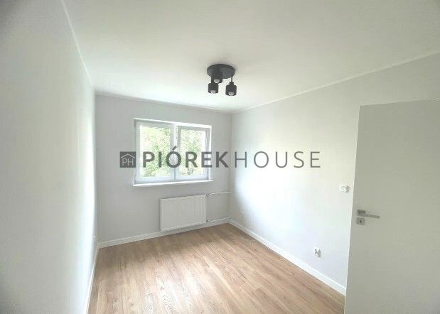 Mieszkanie 3-pokojowe Warszawa Bielany, ul. Jana Kochanowskiego. Zdjęcie 4