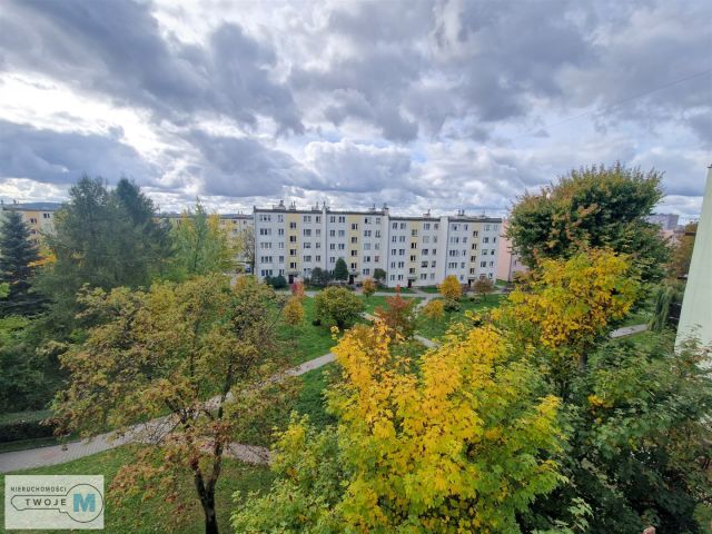 Mieszkanie 2-pokojowe Kielce Bocianek. Zdjęcie 13