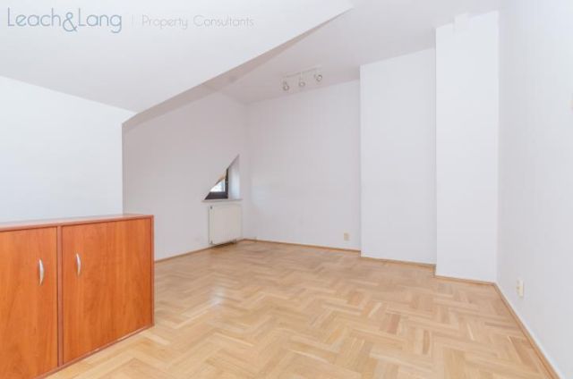 Lokal Kraków Krowodrza, ul. Żabiniec. Zdjęcie 6