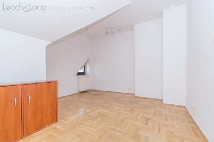 Lokal Kraków Krowodrza, ul. Żabiniec. Zdjęcie 6