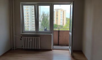 Mieszkanie 3-pokojowe Lublin Bronowice, ul. Elektryczna