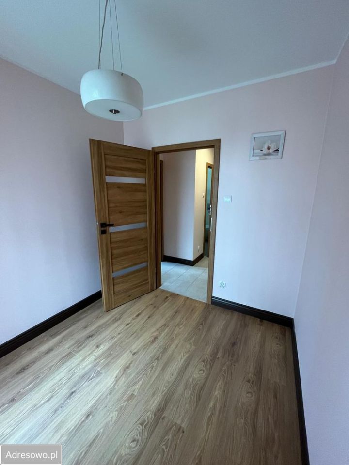 Mieszkanie 4-pokojowe Grajewo, ul. mjr. Jana Tabortowskiego. Zdjęcie 9