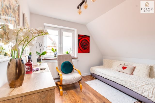 dom wolnostojący, 6 pokoi Kosyń. Zdjęcie 6