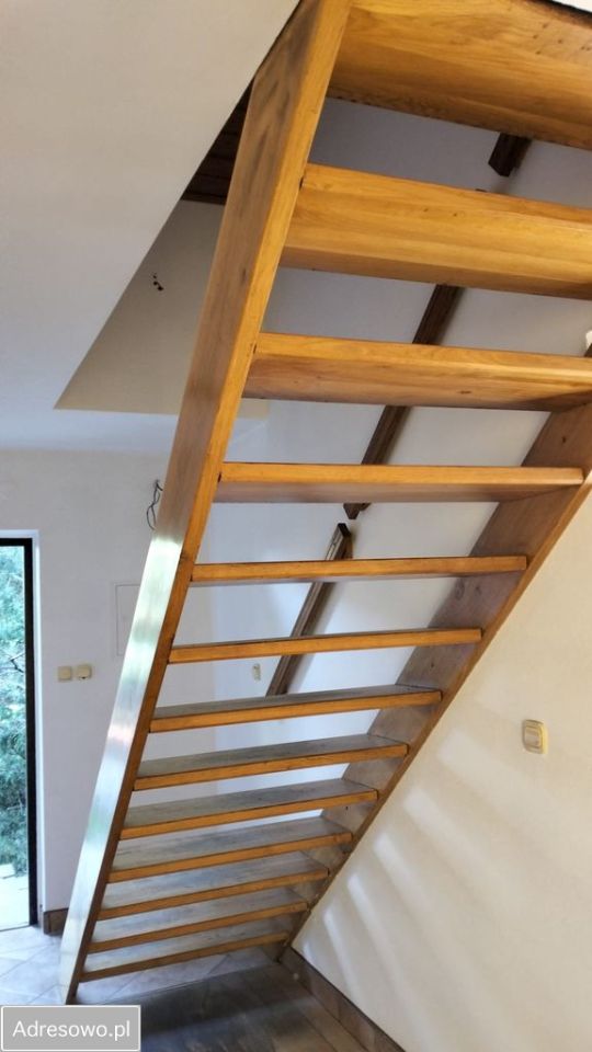 dom wolnostojący, 4 pokoje Chełmiec. Zdjęcie 10