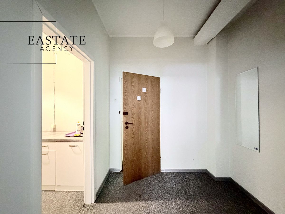 Lokal Gdańsk Stare Szkoty, ul. Trakt św. Wojciecha. Zdjęcie 13