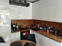 Mieszkanie 2-pokojowe Rumia, ul. Kosynierów. Zdjęcie 2