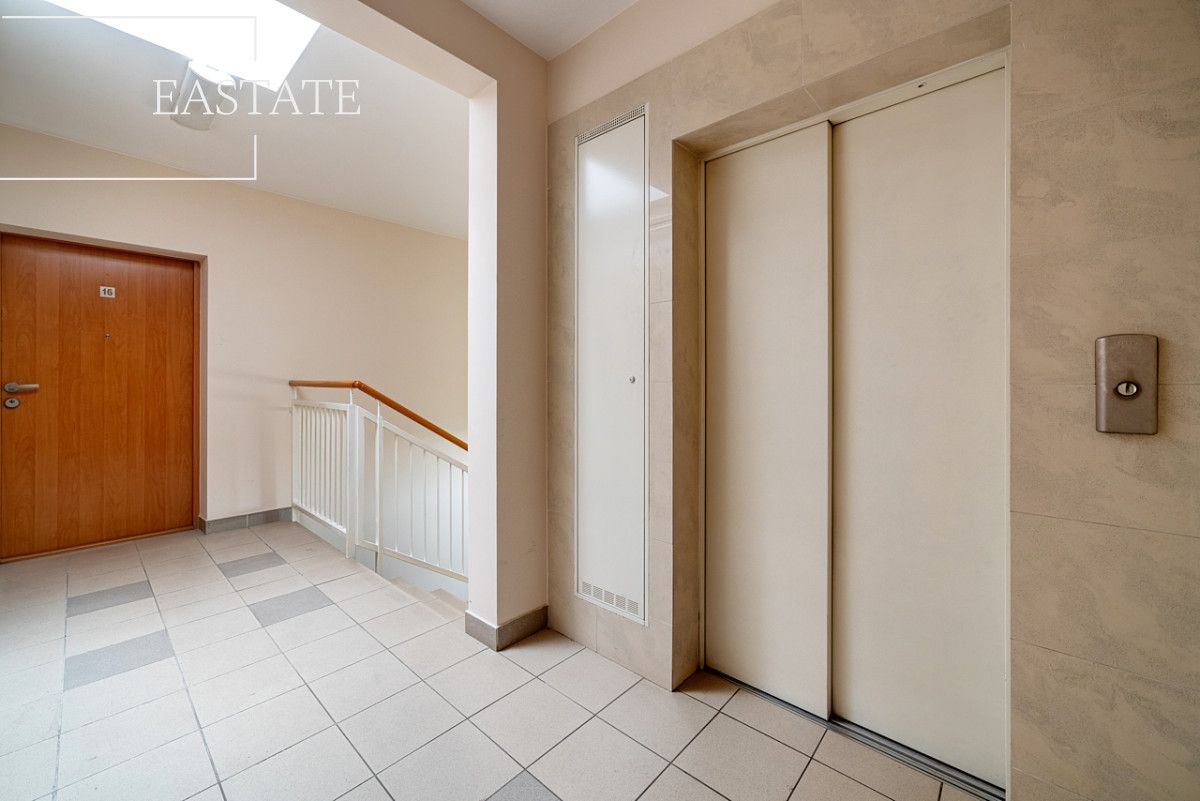 Mieszkanie 3-pokojowe Warszawa Białołęka, ul. Skarbka z Gór. Zdjęcie 20