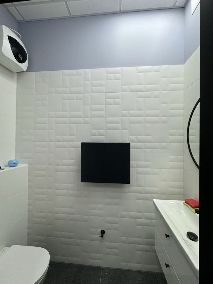 Lokal Brzeziny. Zdjęcie 4