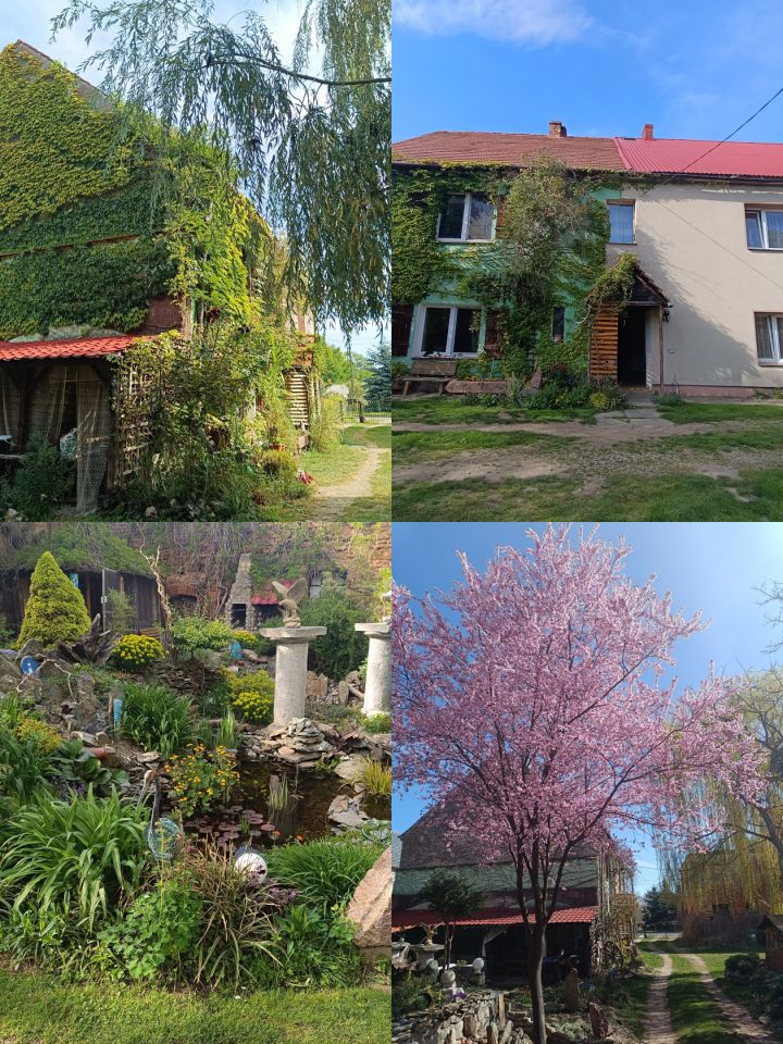 bliźniak, 3 pokoje Jarosław. Zdjęcie 33