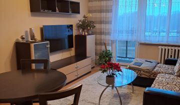 Mieszkanie 3-pokojowe Prudnik, ul. Kardynała Stefana Wyszyńskiego