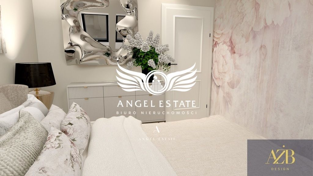 bliźniak, 5 pokoi Mierzyn, ul. Nasienna. Zdjęcie 16