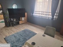 Mieszkanie 2-pokojowe Mysłowice Centrum, ul. Karola Miarki. Zdjęcie 2