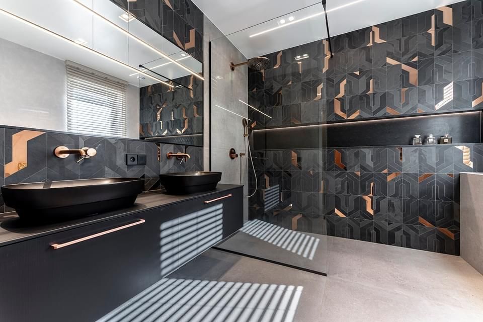 bliźniak, 6 pokoi Strzykuły, ul. Szmaragdowa. Zdjęcie 65