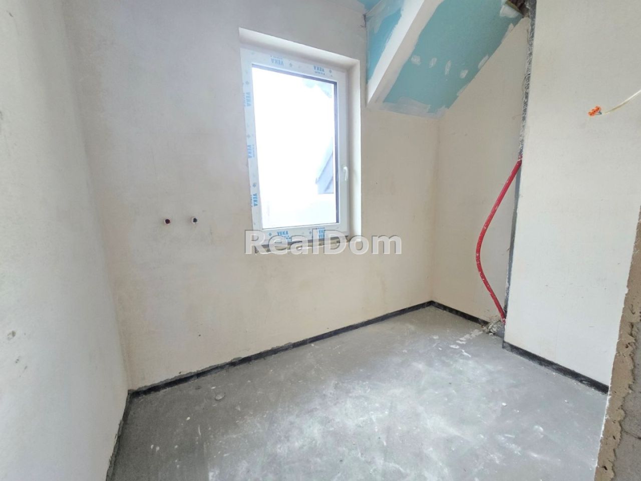 dom szeregowy, 4 pokoje Chrosna. Zdjęcie 9