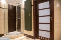 Mieszkanie 3-pokojowe Pruszków, ul. Hubala. Zdjęcie 1