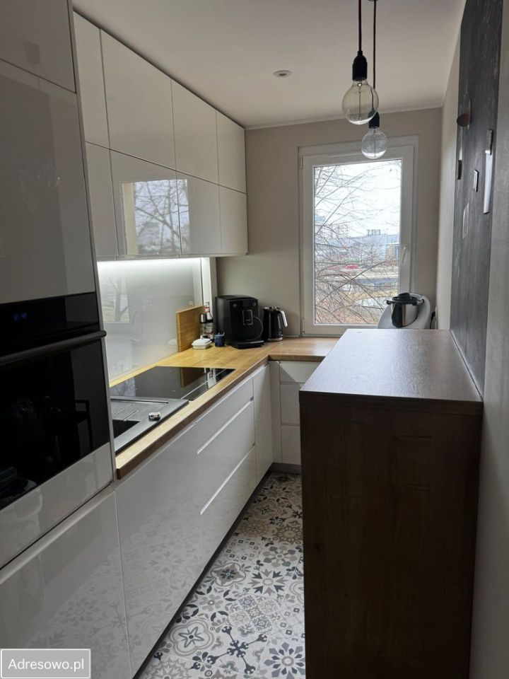 Mieszkanie 2-pokojowe Tychy, ul. Feliksa Konecznego. Zdjęcie 10