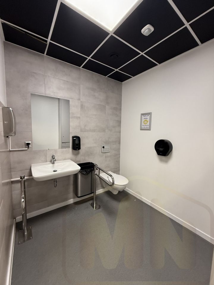 Lokal Leszno. Zdjęcie 26