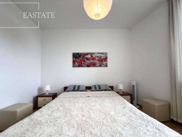 Mieszkanie 2-pokojowe Warszawa Praga-Południe, ul. Libijska. Zdjęcie 8