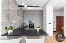 Mieszkanie 2-pokojowe Warszawa Mokotów, al. Wilanowska. Zdjęcie 4