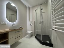 dom wolnostojący, 4 pokoje Pęgów, ul. Adama Mickiewicza. Zdjęcie 3