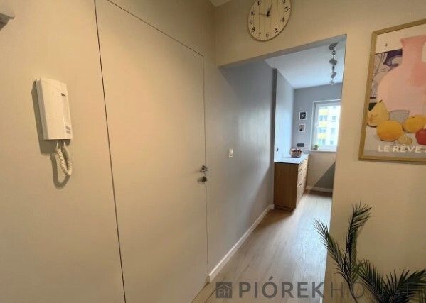 Mieszkanie 2-pokojowe Warszawa Wola, ul. Okocimska. Zdjęcie 11