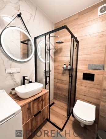 Mieszkanie 2-pokojowe Warszawa Mokotów, ul. Ludwika Narbutta. Zdjęcie 9