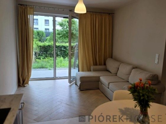 Mieszkanie 3-pokojowe Warszawa Żoliborz, ul. Zygmunta Hübnera. Zdjęcie 1