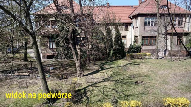 Mieszkanie 2-pokojowe Ruda Śląska Chebzie, ul. Pawła. Zdjęcie 28