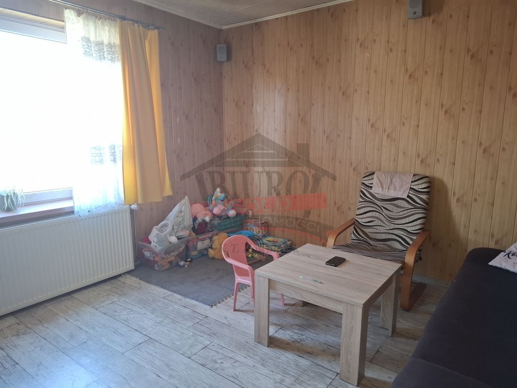 dom wolnostojący, 5 pokoi Kadłub Wolny. Zdjęcie 8