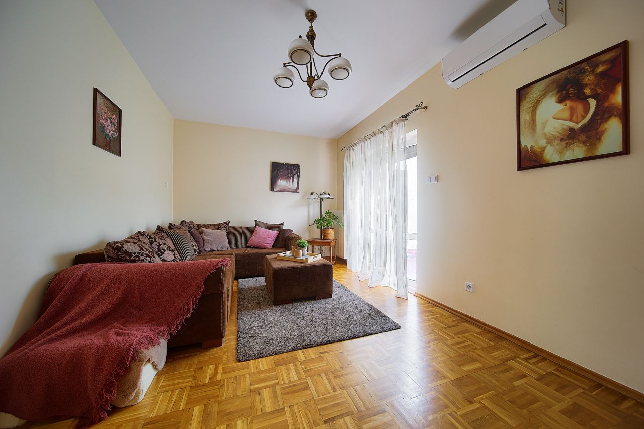 dom wolnostojący, 8 pokoi Serby, ul. Żytnia. Zdjęcie 10