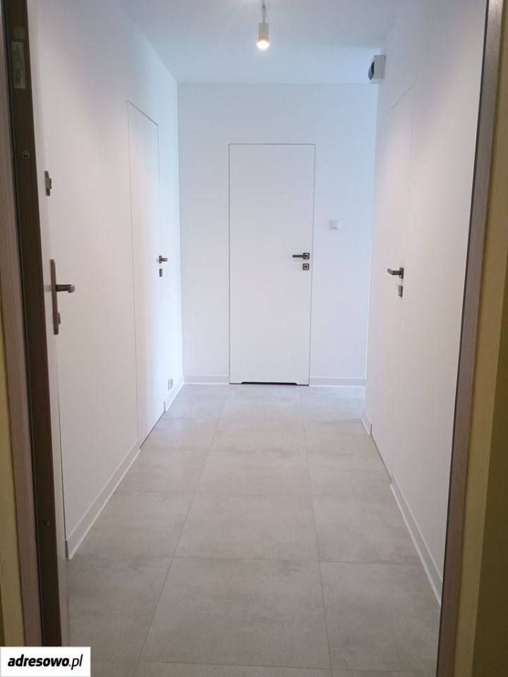 Mieszkanie 3-pokojowe Rzeszów Nowe Miasto, ul. Podwisłocze. Zdjęcie 1
