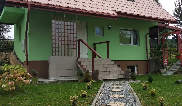 Działka rod Więcławice Dworskie
