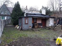 Działka inwestycyjna Radom Śródmieście, ul. Obrońców. Zdjęcie 3