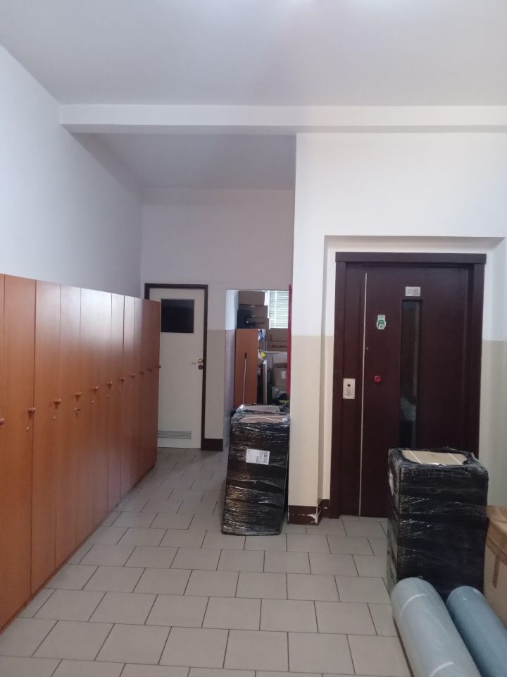 Nieruchomość komercyjna Giebułtów Trojadyn, ul. Graniczna. Zdjęcie 12