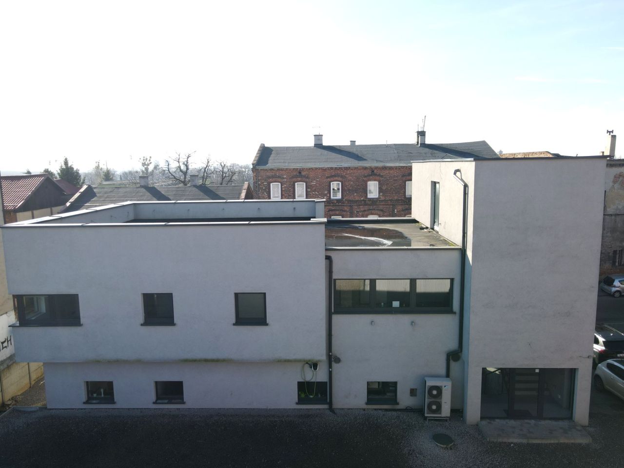 Lokal Chorzów, ul. Bytkowska. Zdjęcie 6