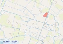 Działka rolna Łąkie. Zdjęcie 3