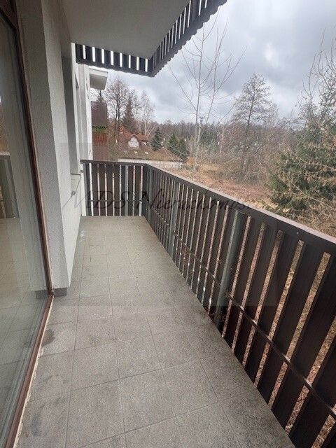 Mieszkanie 4-pokojowe Warszawa Bielany, ul. Jowisza. Zdjęcie 3