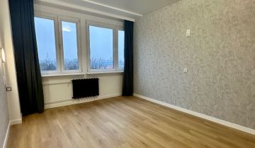 Mieszkanie 2-pokojowe Gdańsk Rudniki, ul. Rzęsna