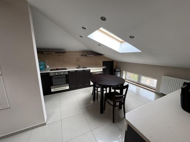 Mieszkanie 3-pokojowe Kobyłka Grabicz. Zdjęcie 4