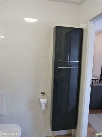 Mieszkanie 1-pokojowe Szczecin Pomorzany, ul. Szpitalna. Zdjęcie 19