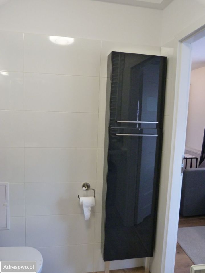 Mieszkanie 1-pokojowe Szczecin Pomorzany, ul. Szpitalna. Zdjęcie 19