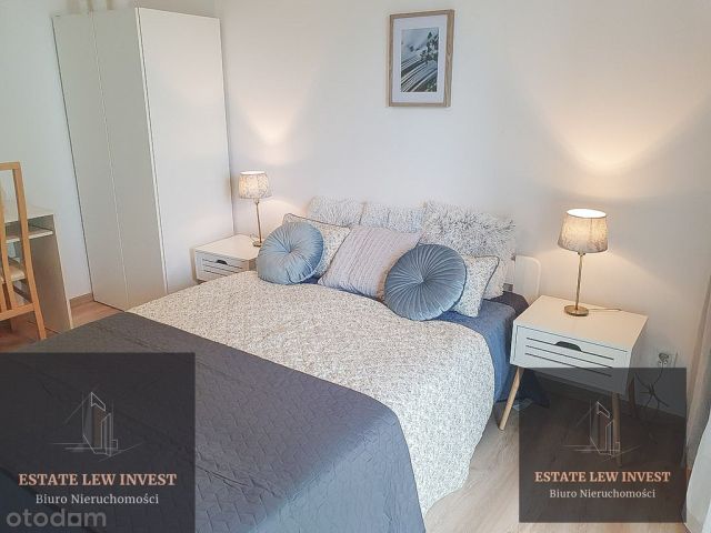 Mieszkanie 2-pokojowe Kraków, ul. Wrocławska. Zdjęcie 2