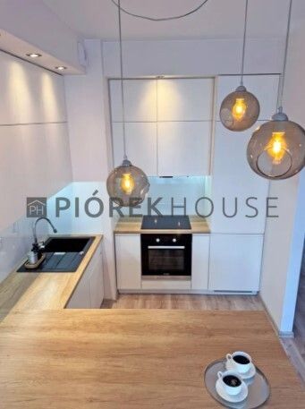 Mieszkanie 2-pokojowe Warszawa Ursynów, ul. Kłobucka. Zdjęcie 6